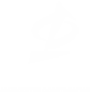 全国最大的操逼网站武汉市中成发建筑有限公司